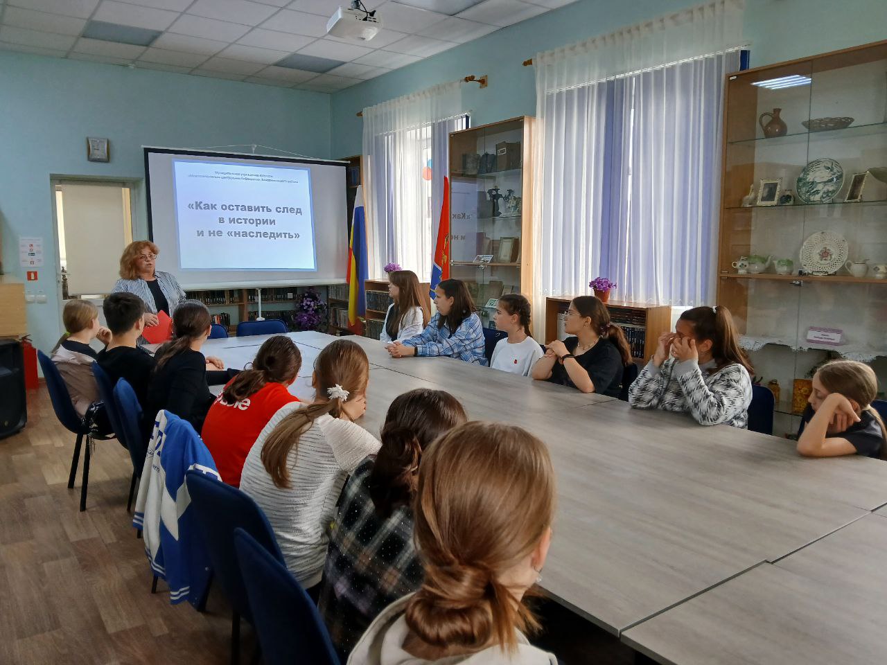 _1_21.05.2025_Дискуссия_Как_оставить_след_в_истории_и_не_наследить.jpg