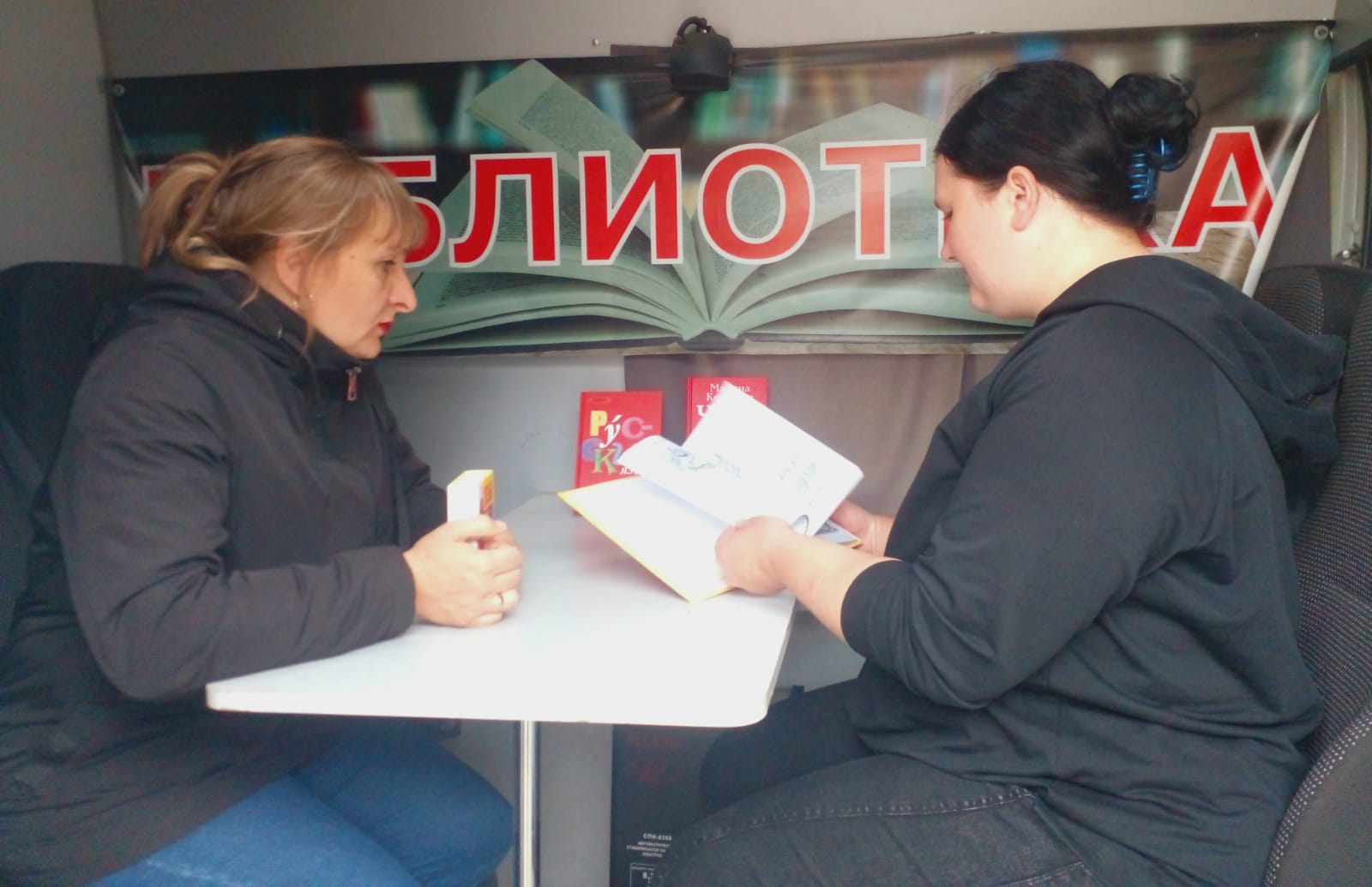 _1_21.05.2025_Час_словесности_Родной_живой_неповторимый_КИБО.jpeg