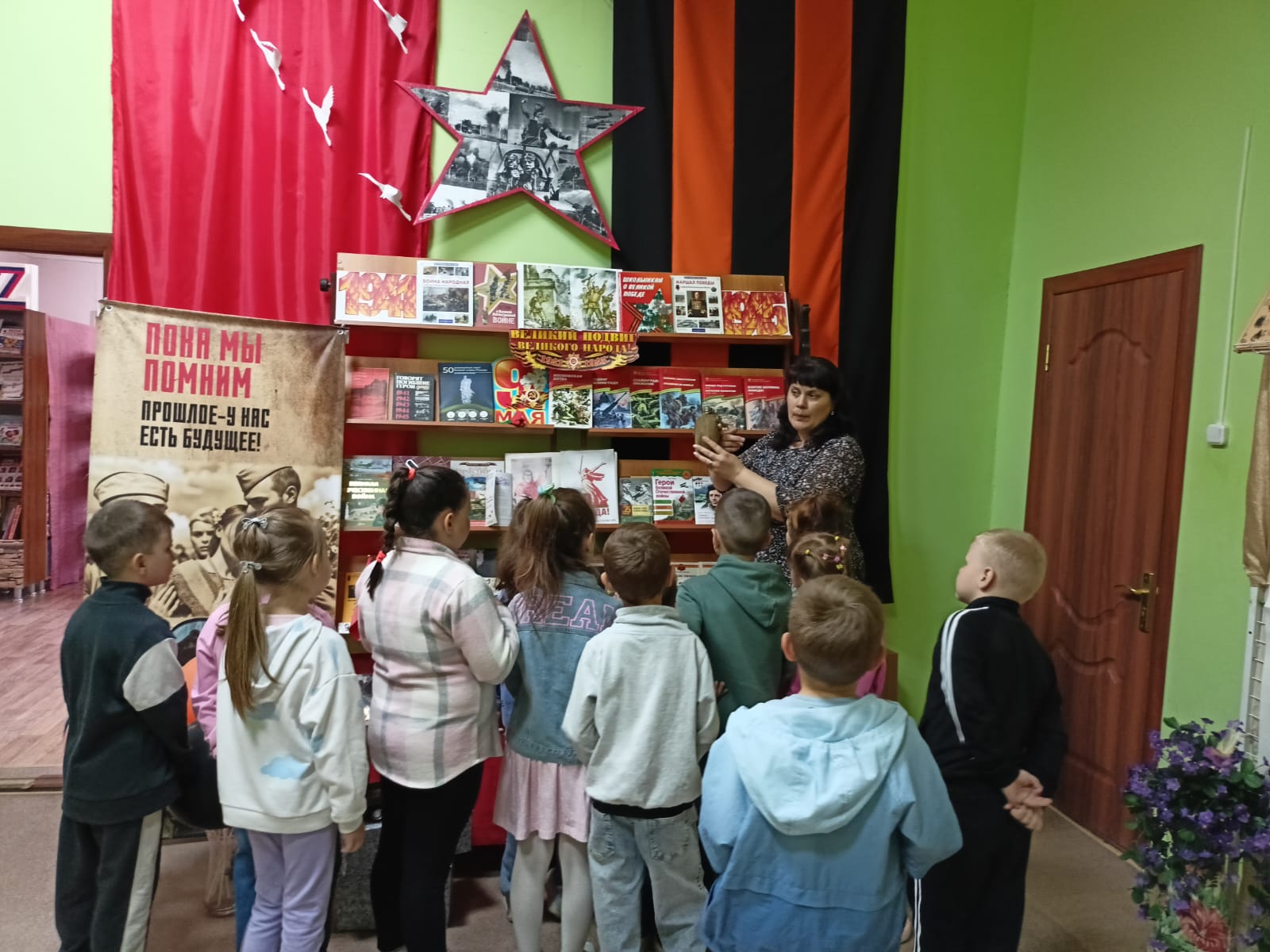 _1_21.05.2025_Экскурсия_Мы_прославляем_книжкин_дом.jpg