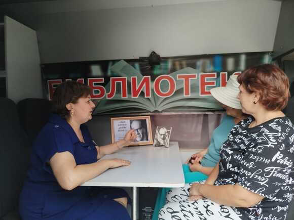 _1_22.07.2025_Литературный_ч.jpg