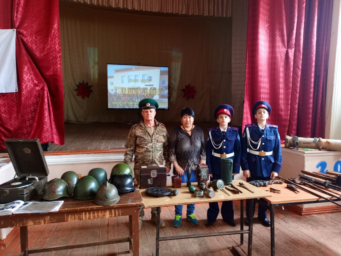 _1_24.04.2025__Вечер_встречи_По_дорогам_войны_в_Харьковском_отделе.jpg