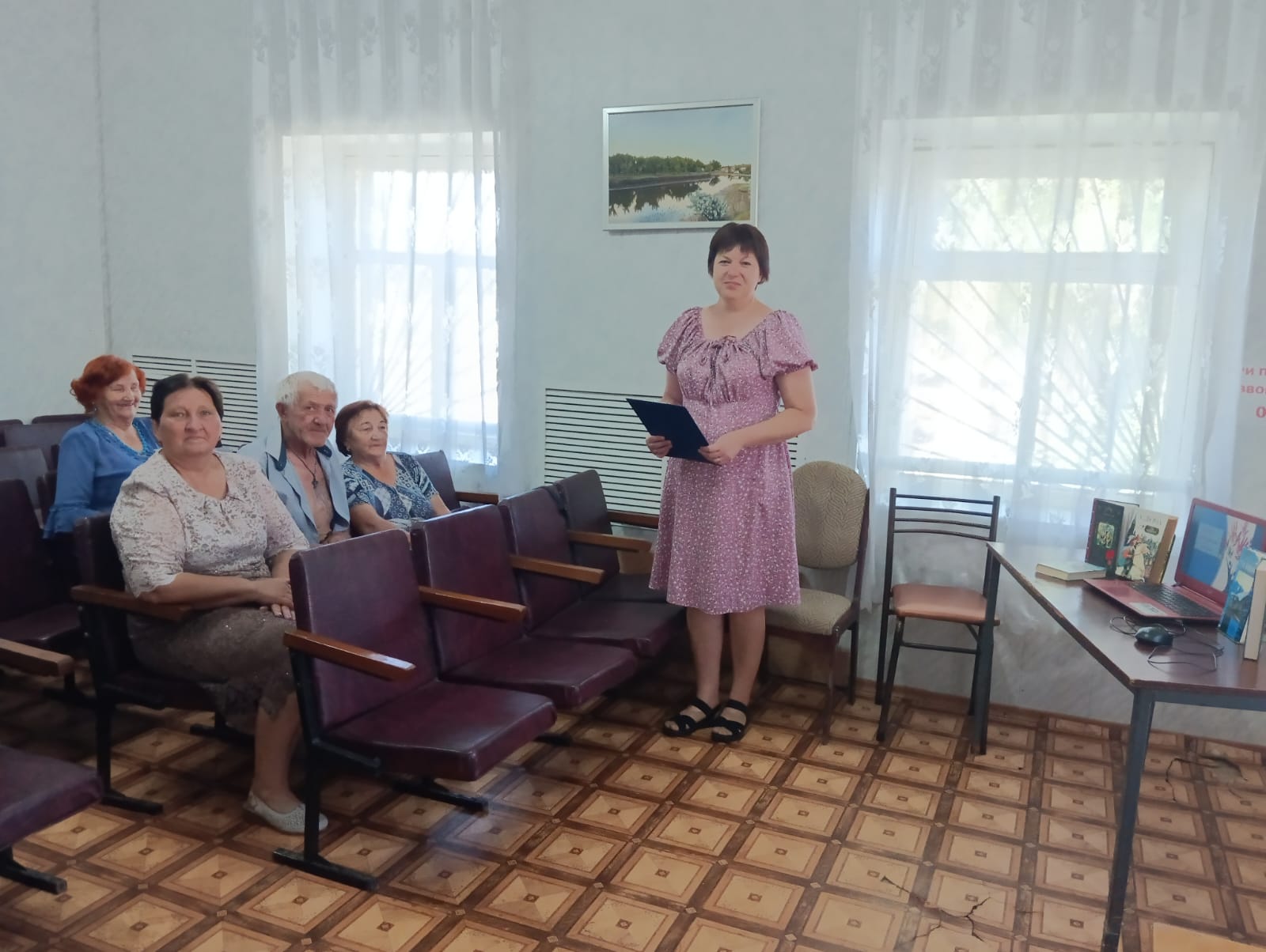_1_25.07.2025_Беседа_Дружба_-_верностью__сильна.jpeg