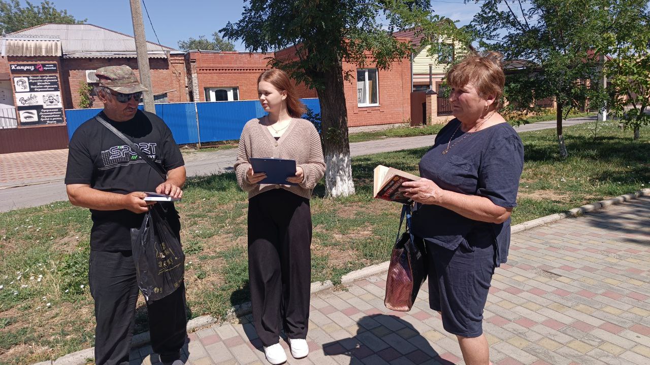 _1_25.07.2025_Вечер_памяти_Дети_Донбасса-дети_войны.jpg