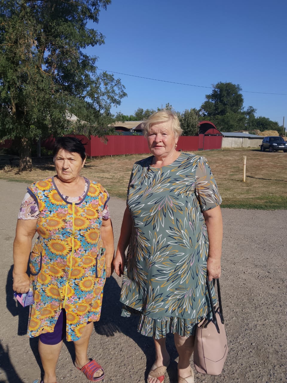 _1_25.08.2025_Час_истории_Сквозь_дым_и_пламя_Курской_битвы_в_Верхнесеребряковском_отделе.jpeg