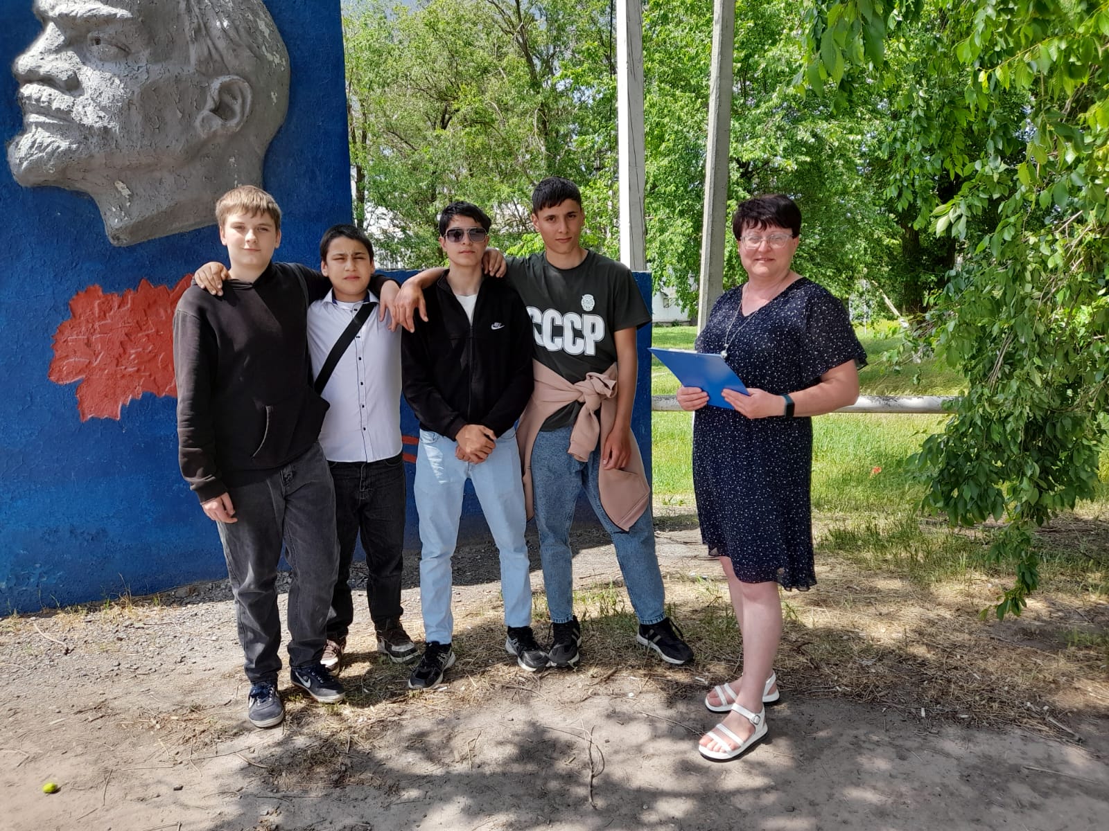 _1_27.05.2025_Весенний_Всероссийский_интеллектуальный_забег_Бегущая_книга_2025_в_Зимовниковском_отделе.jpg