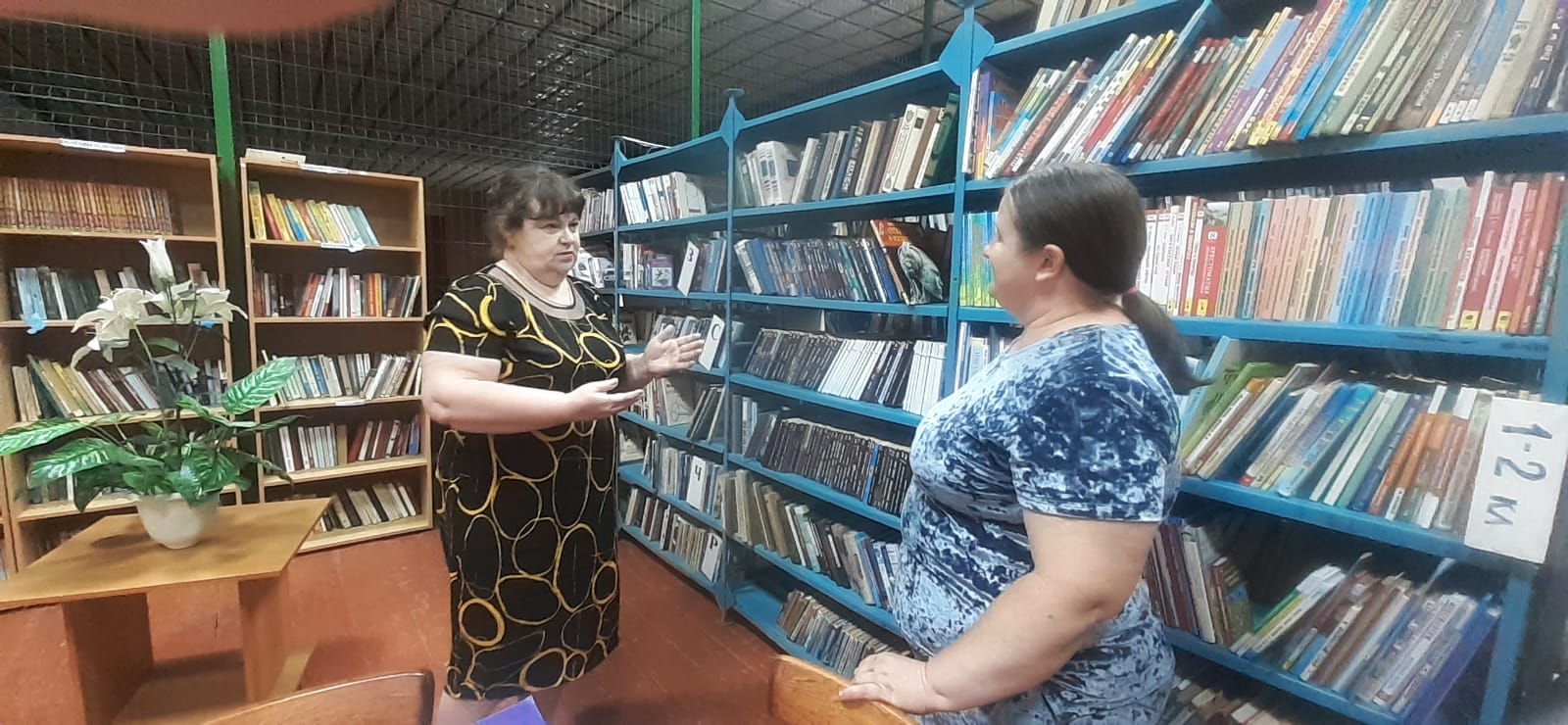 _1_27.05.2025_День_специалиста_Библиотекарь_на_час_в_Савоськинском_отделе.jpeg