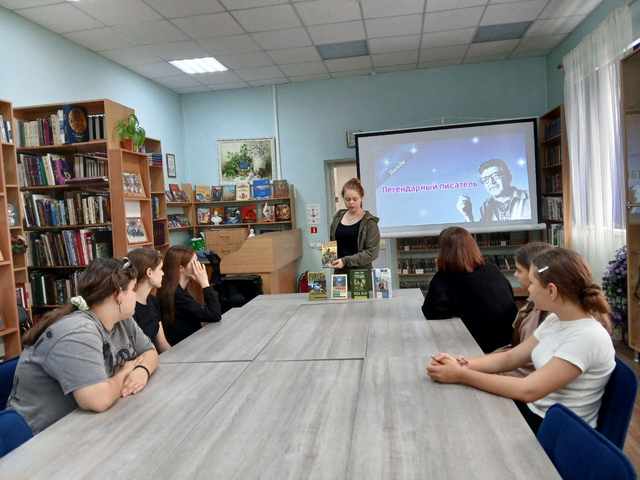 _1_29.08.2025_Беседа_Легендарный_писатель.jpg
