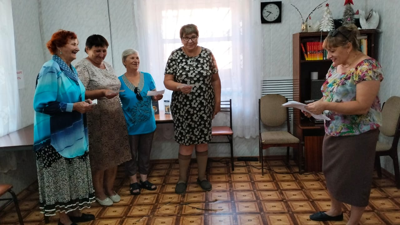 _1_29.08.2025_Литературный_час_Портрет_одной_книги.jpeg