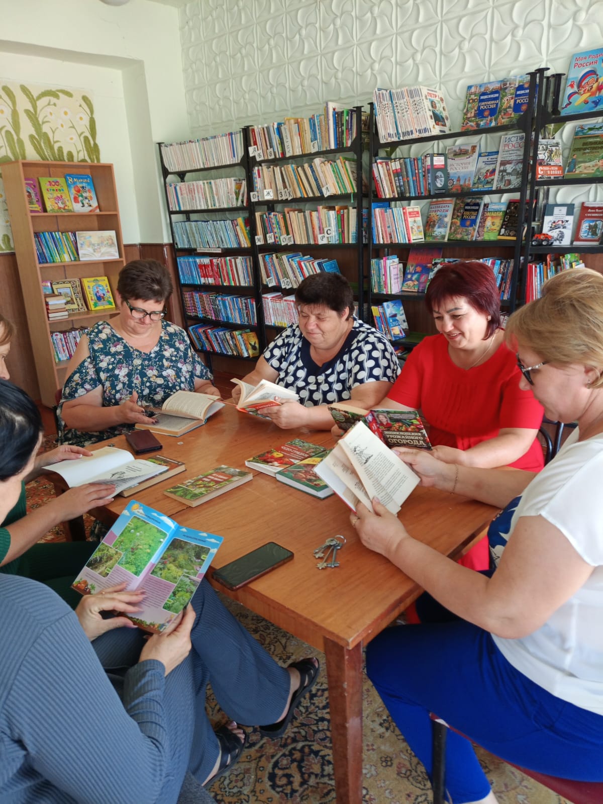 _1_29.08.2025_Час-_совет_Огуречное_настроение_в_Красночабанском_отделе.jpeg