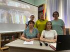 _1_30.07.2025_Радиогазета.jpg