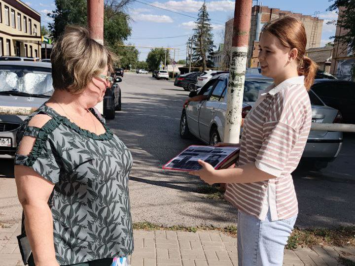 _1_Литературный_час_Любимый_жанр_детектив_24.07.2025.jpg