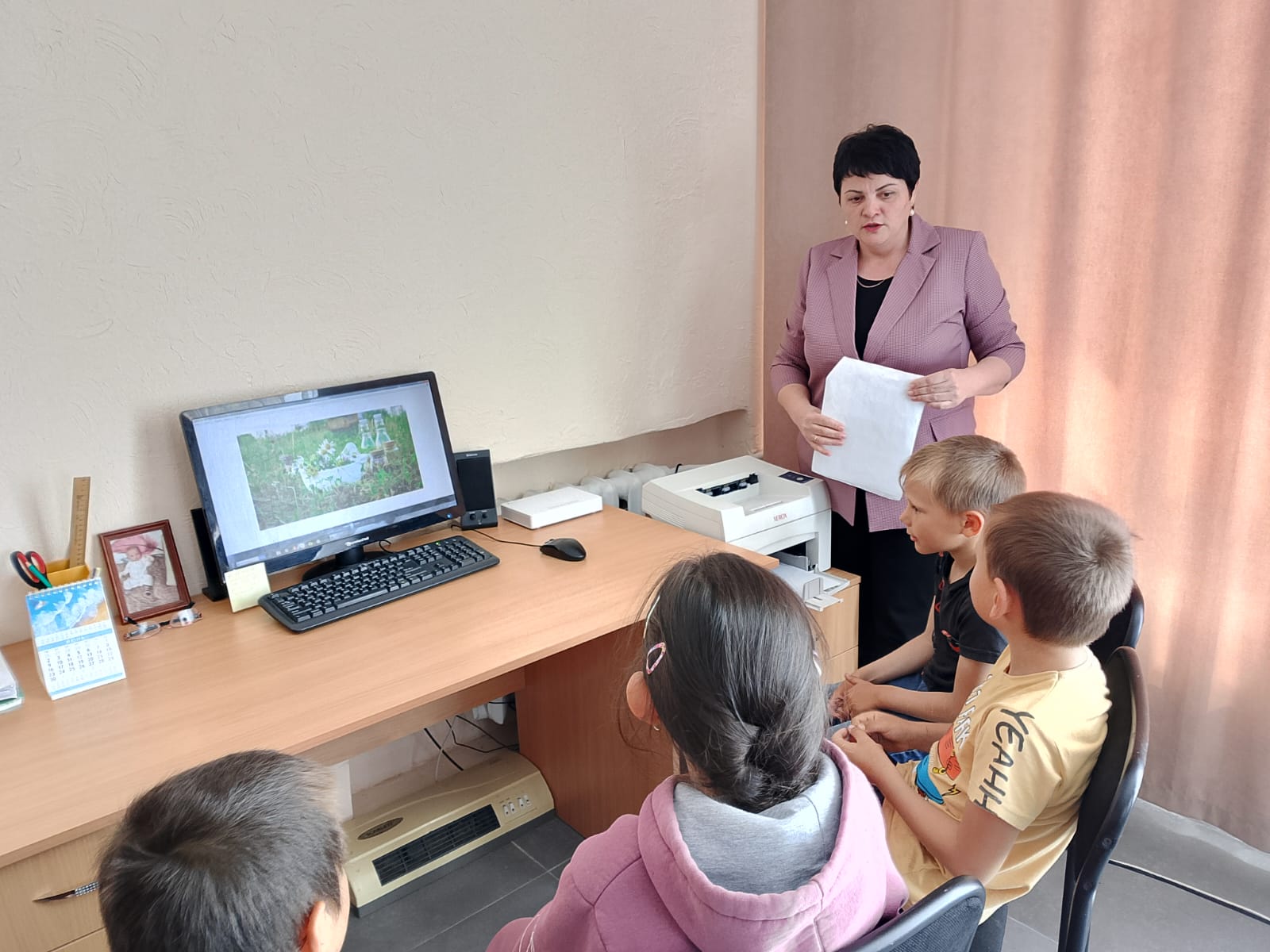 _20.05.2025_Видео-обзор_Аптека_природыв_Верхоломовском_отделе.jpeg