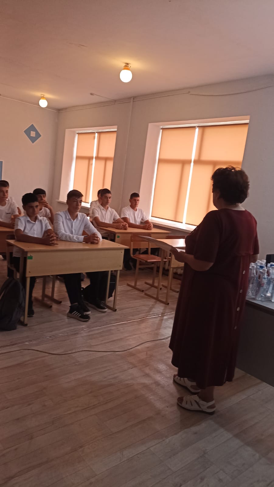 _2_03.09.2025_Урок_памяти_Город__маленьких_ангелов_-_помним_в_Глубочанском_отделе.jpg
