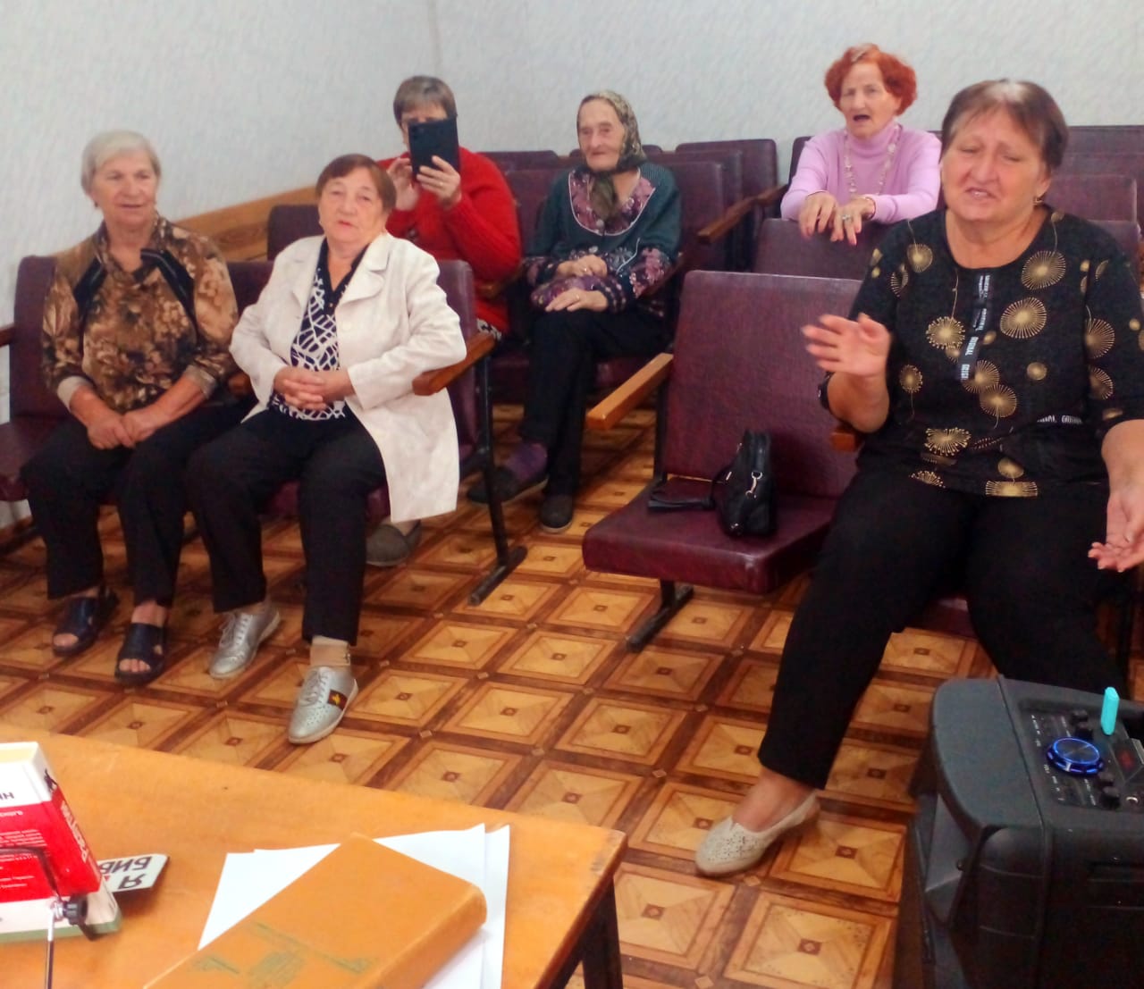_2_05.09.2025_День_доброты_Твори_добро_на_благо_людям_КИБО.jpeg