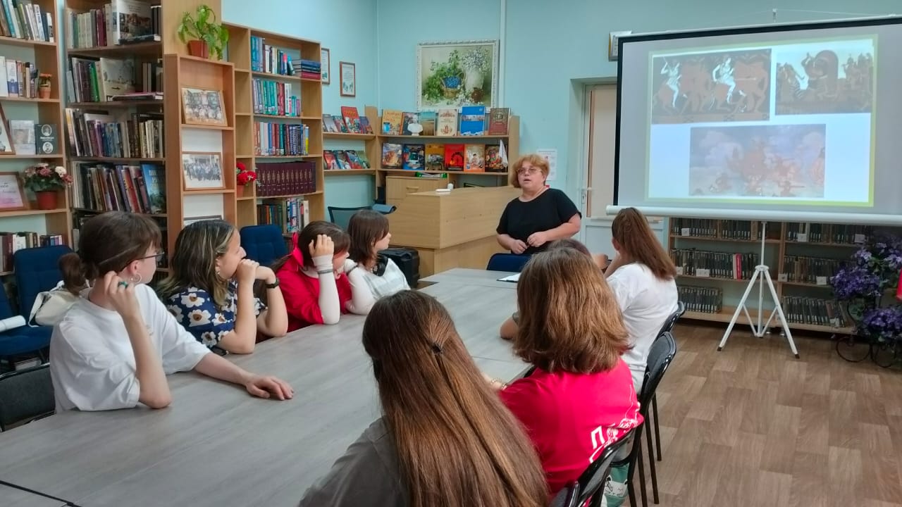_2_07.07.2025_Трибуна_мнений_Время_книга_я.jpeg
