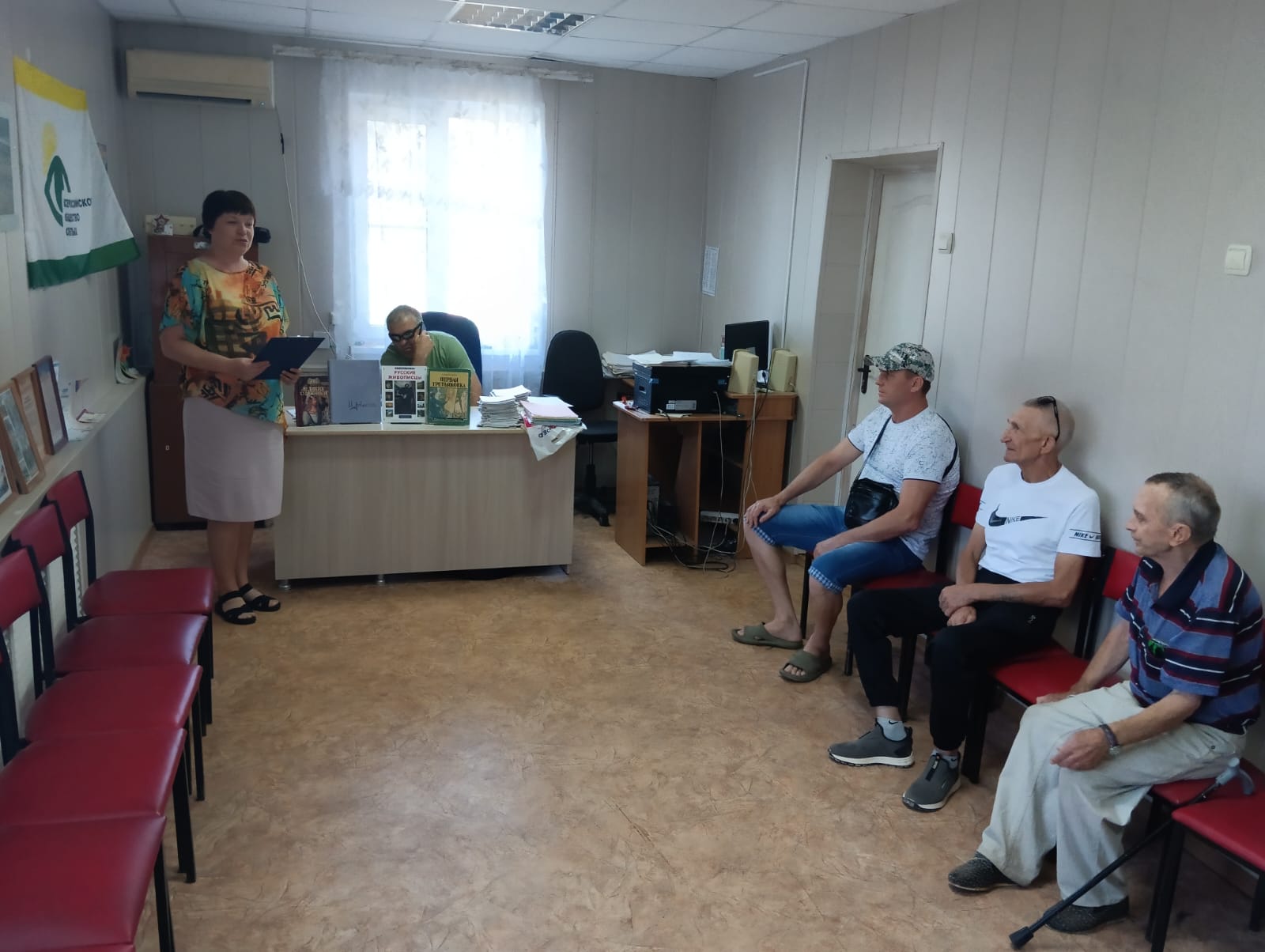 _2_07.08.2025_Час_эстетики__Великий_мастер__пейзажа.jpeg