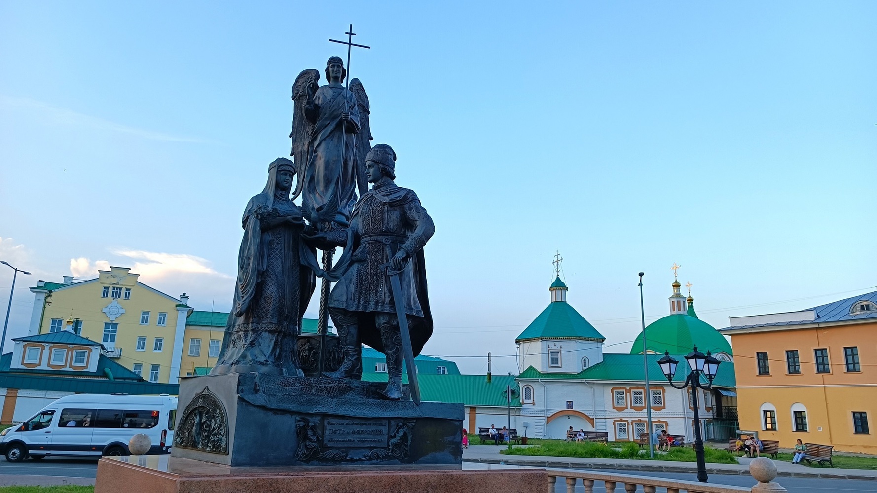 _2_08.07.2025_Беседа_-_диалог_Хранители_родного_очага.jpg
