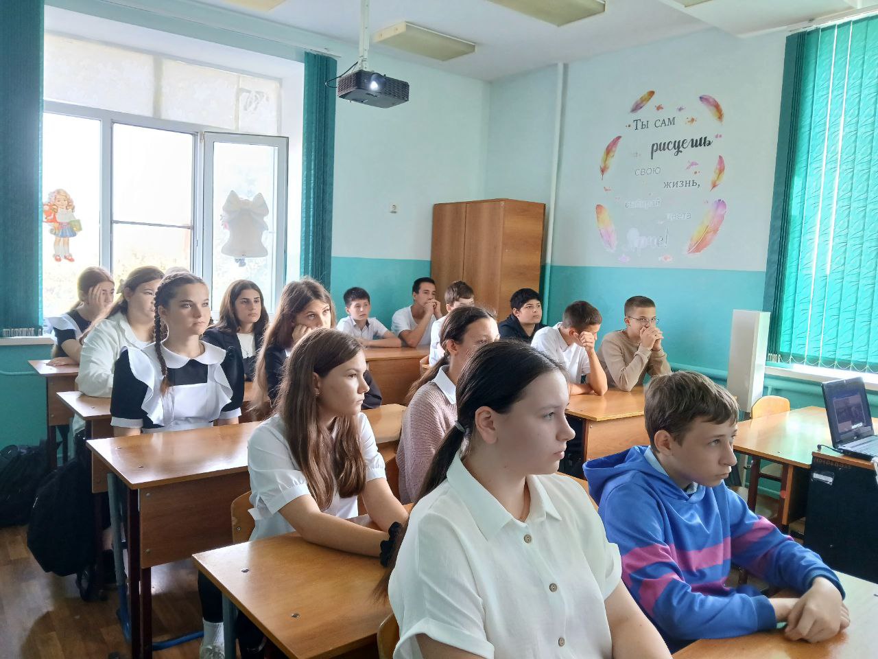 _2_08.09.2025_Краеведческий_квилт_Всему_начало_здесь__в_краю_моём_родном._ЦБ.jpg