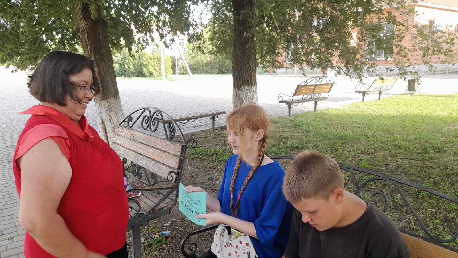 _2_11.07.2025_Час__размышлений_и_обсуждений__Стоп__Алкоголь_в_Кутейниковском_отделе.jpeg