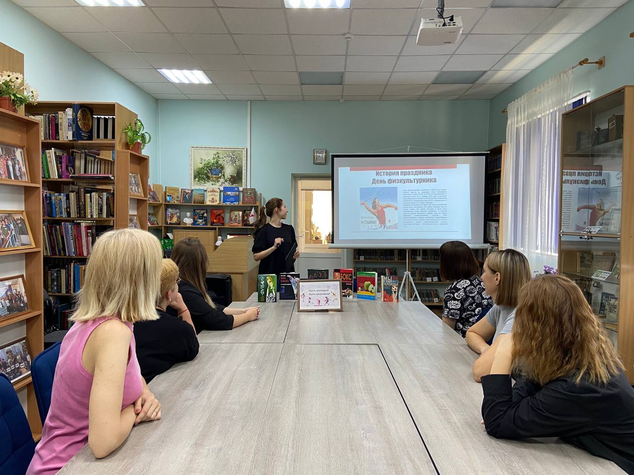 _2_11.08.2025_Час_полезного_общения_К_здоровью_через_физкультуру.jpg