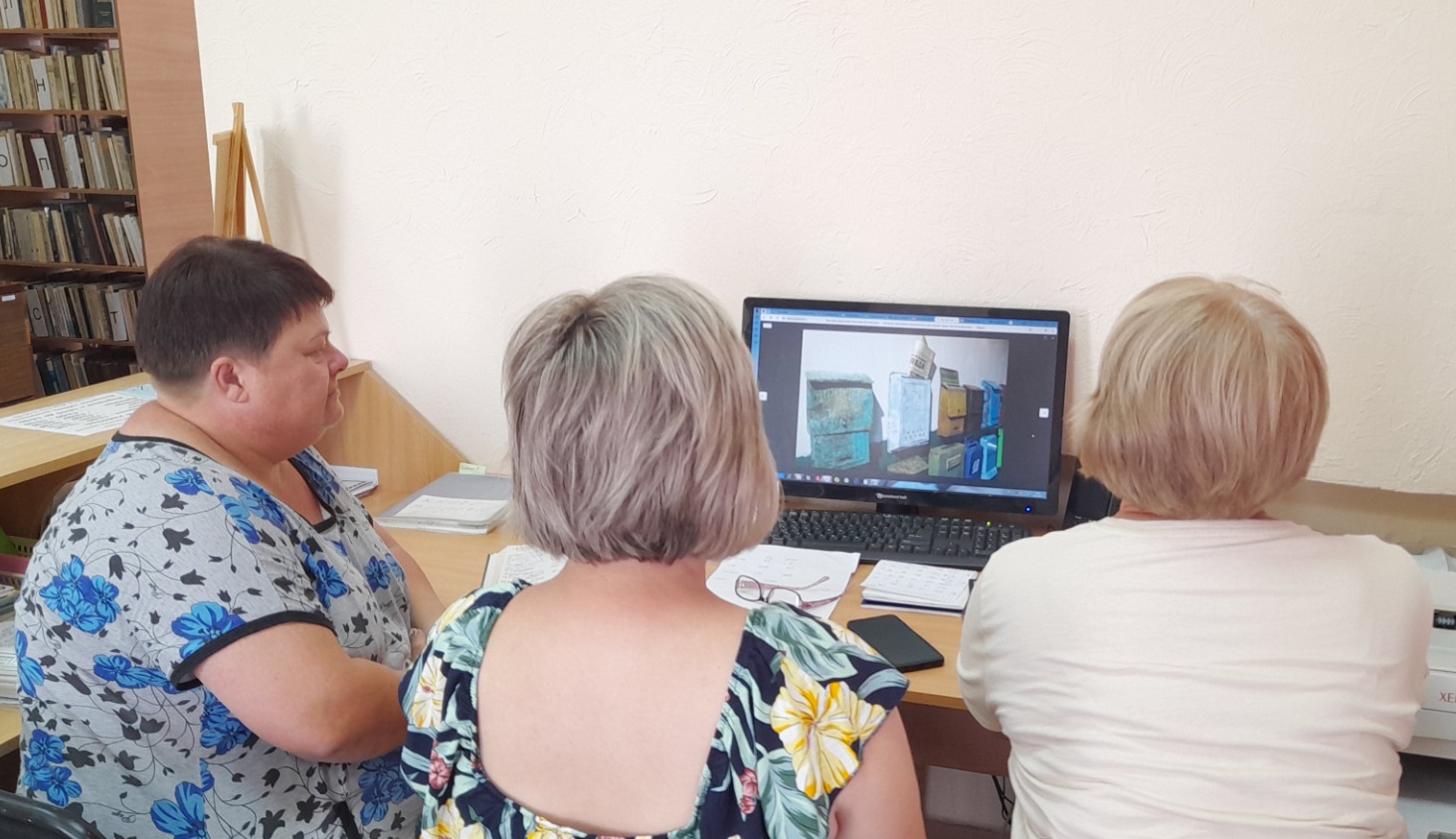 _2_14.07.2025_День_специалиста_Важная_профессия-почтальон_в_Верхоломовском_отделе.jpeg