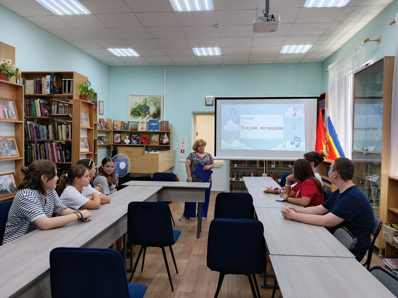 _2_14.07.2025_Молодежная_игра_Музыкальный_Ринг.jpg