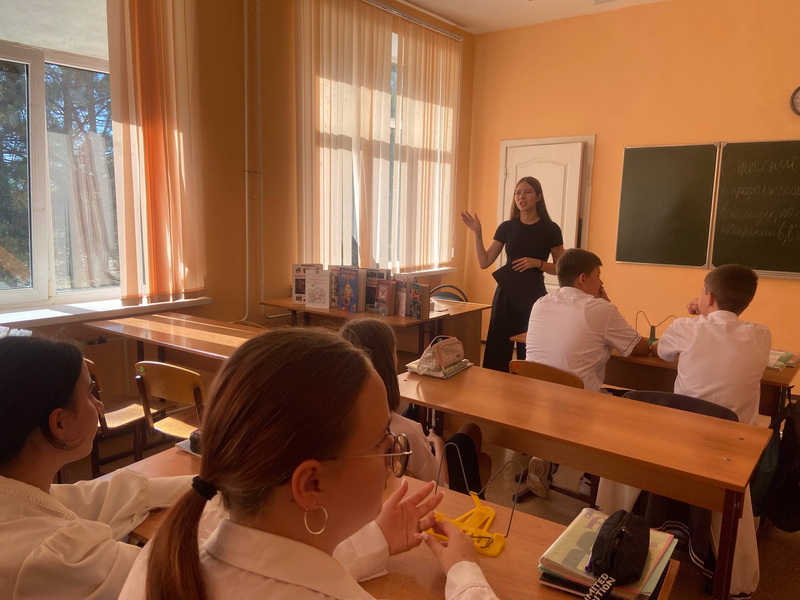 _2_15.09.2025_Час_истории_Поле_русской_славы.jpg