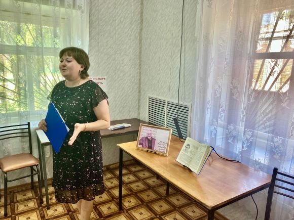 _2_17.07.2025_Литературно-музыкальный_часС_песней_по_жизни.jpg