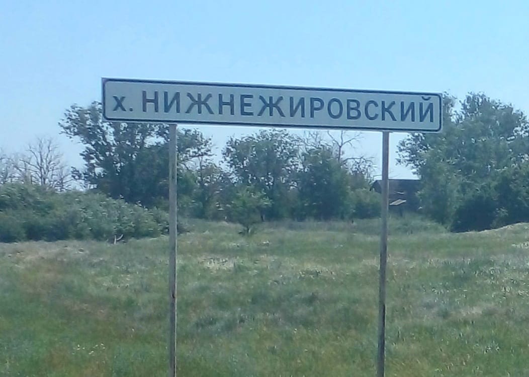 _2_20.05.2025_Час_финансовой_грамотности_Финансовое_воспитание_ребенка_КИБО.jpeg