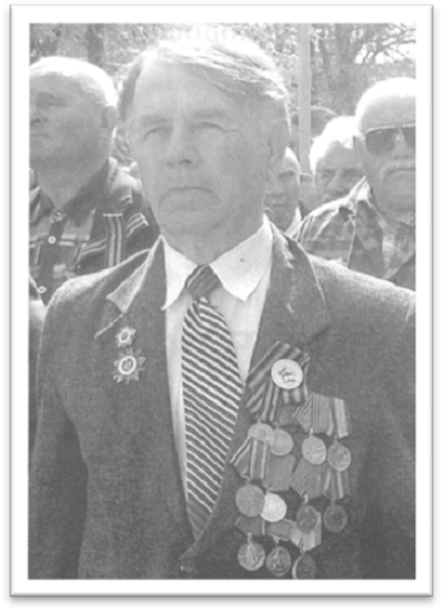 _2_20.06.2025_Час_памяти_Любовь_к_родному_краю__в_каждой_строчке.png