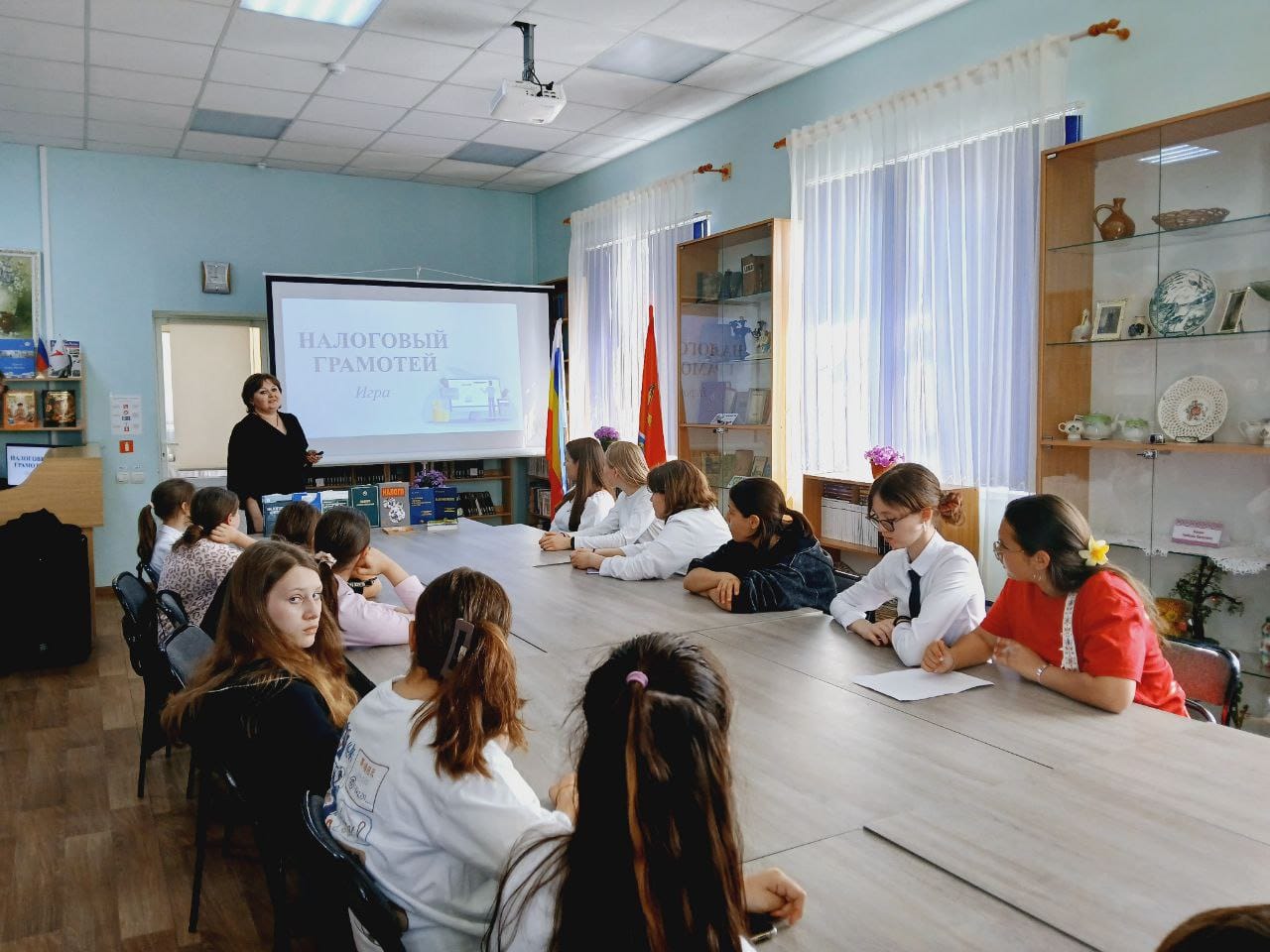 _2_21.05.2025_Игра_Налоговый_грамотей.jpeg