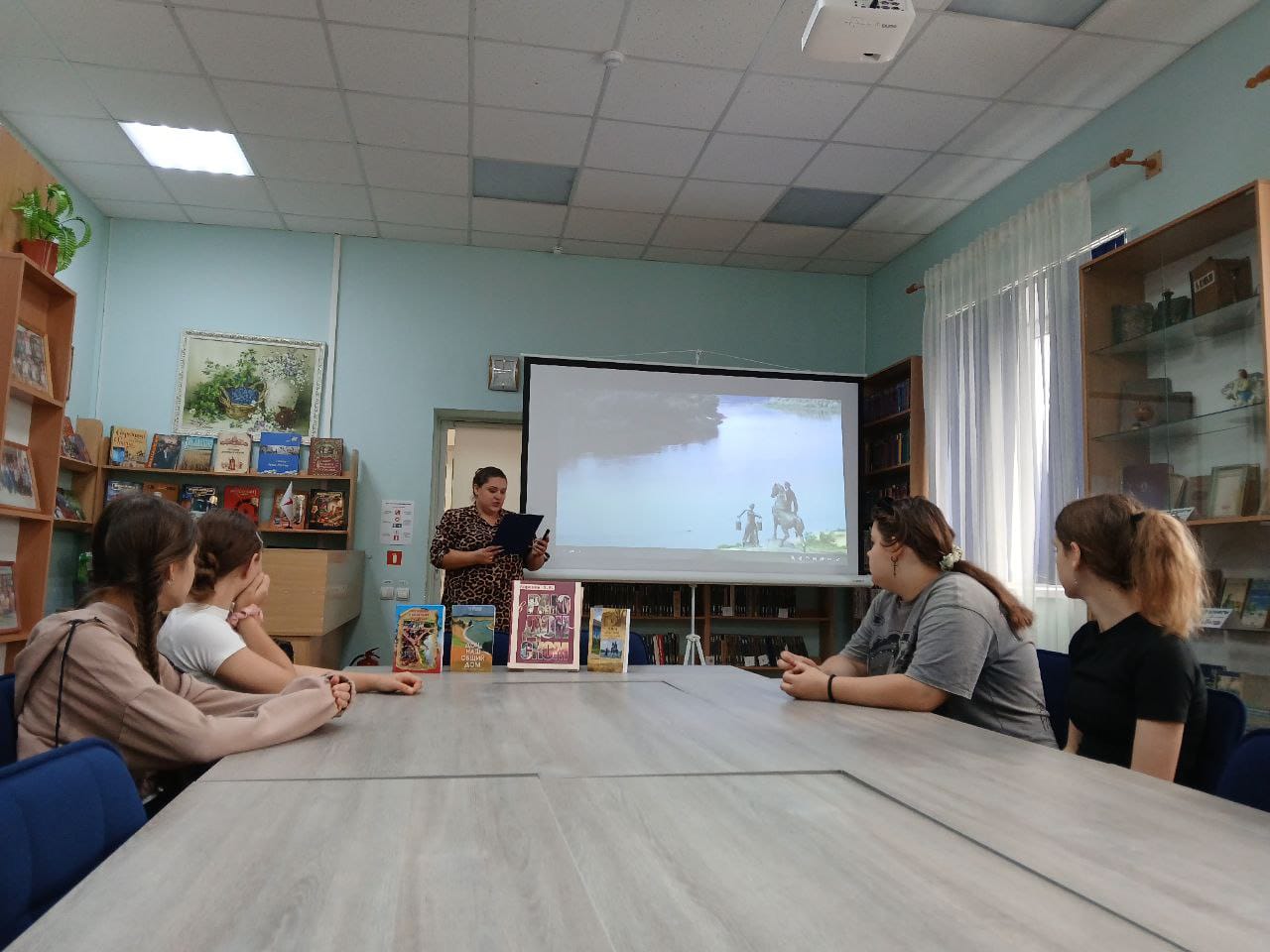 _2_22.08.2025_Краеведческий_квилт_Всему_начало_здесь__в_краю_моём_родном.jpeg