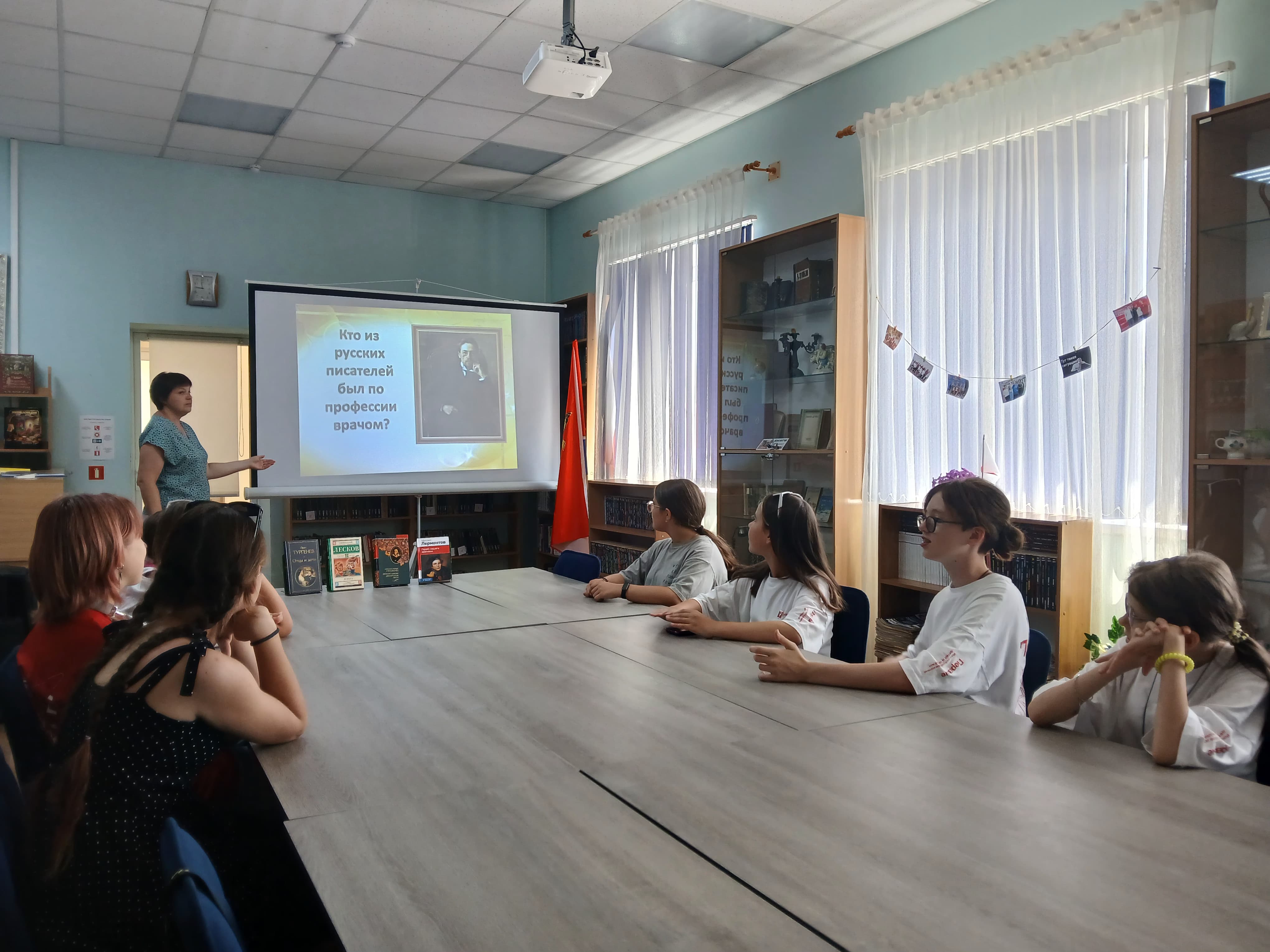 _2_24.07.2025__Литературная__игра_Нескучная__классика.jpeg