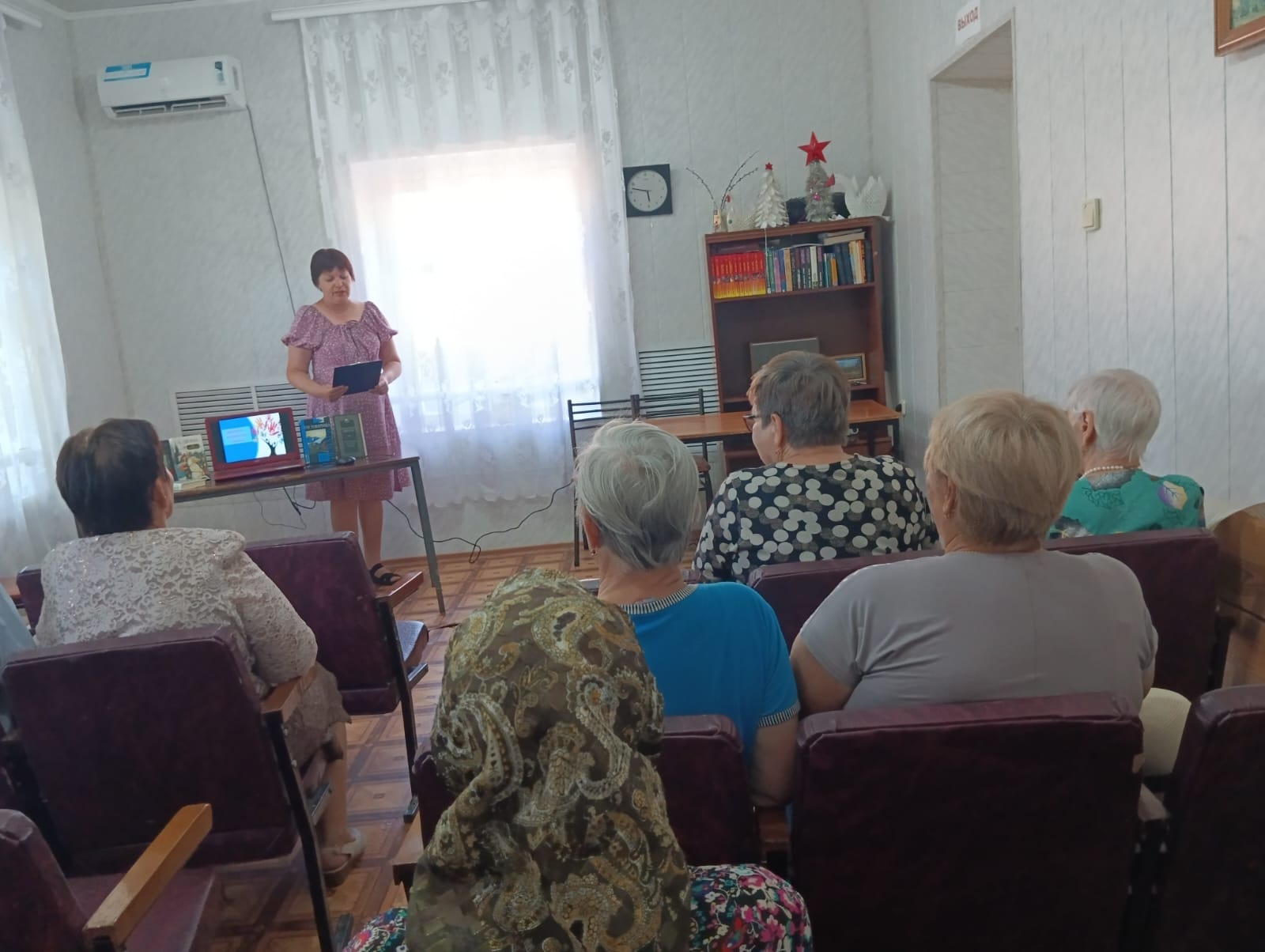 _2_25.07.2025_Беседа_Дружба_-_верностью__сильна.jpeg
