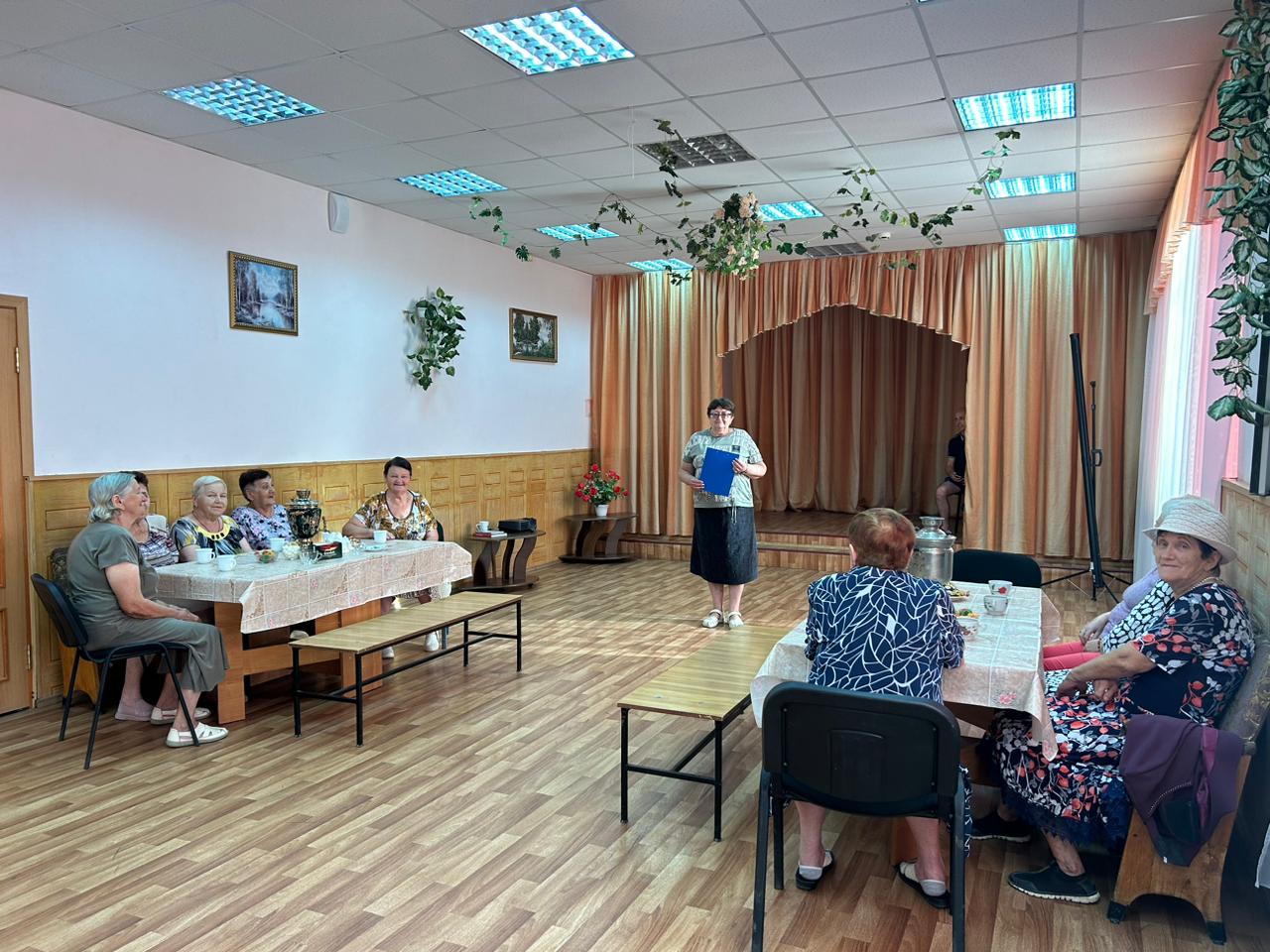 _2_25.08.2025_Вечер_общения_У_каждого_своя_дорога_к_храму_в_Гашунском_отделе.jpg