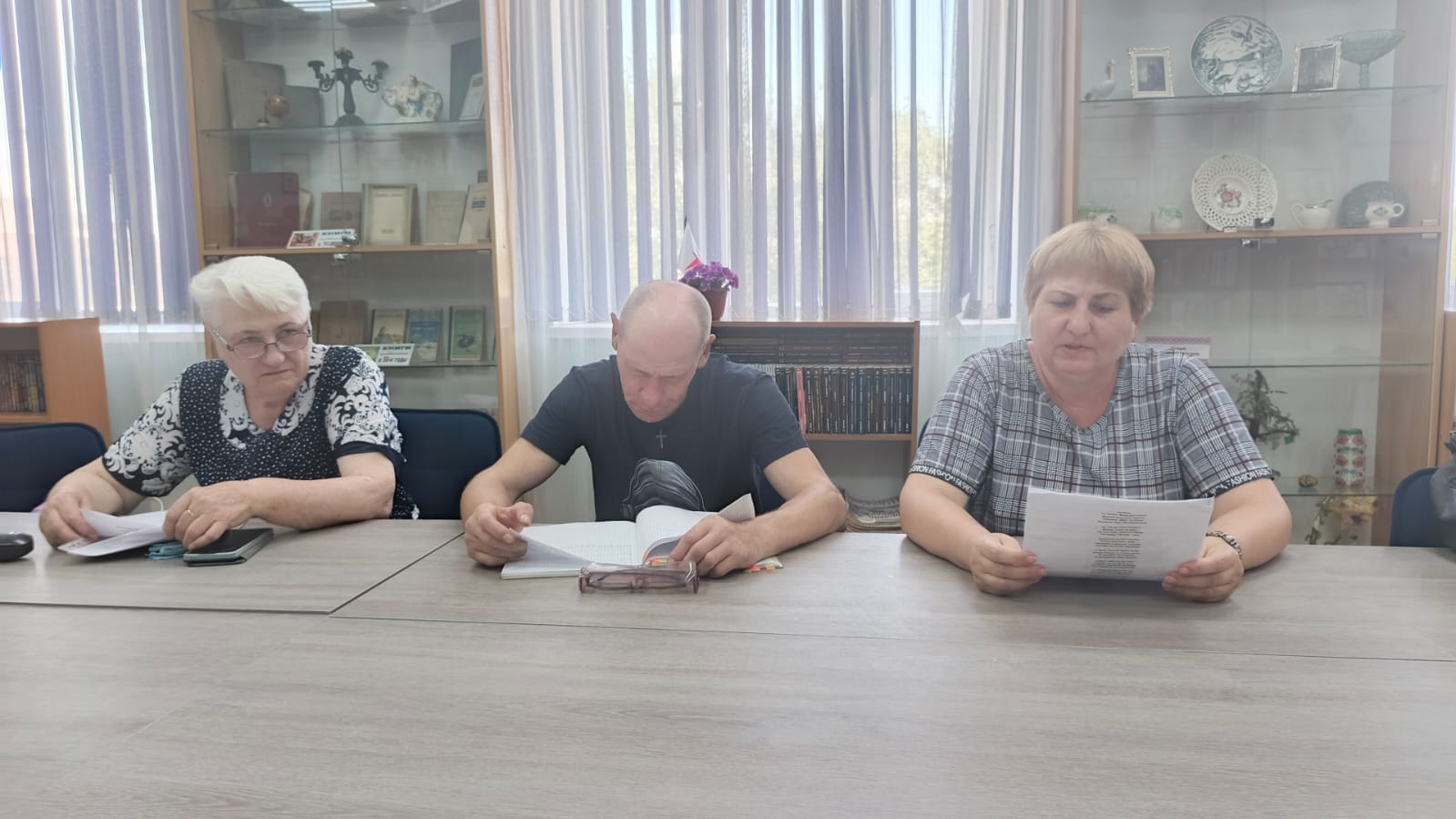 _2_26.07.2025_музыкально-поэтический_вечер.jpeg