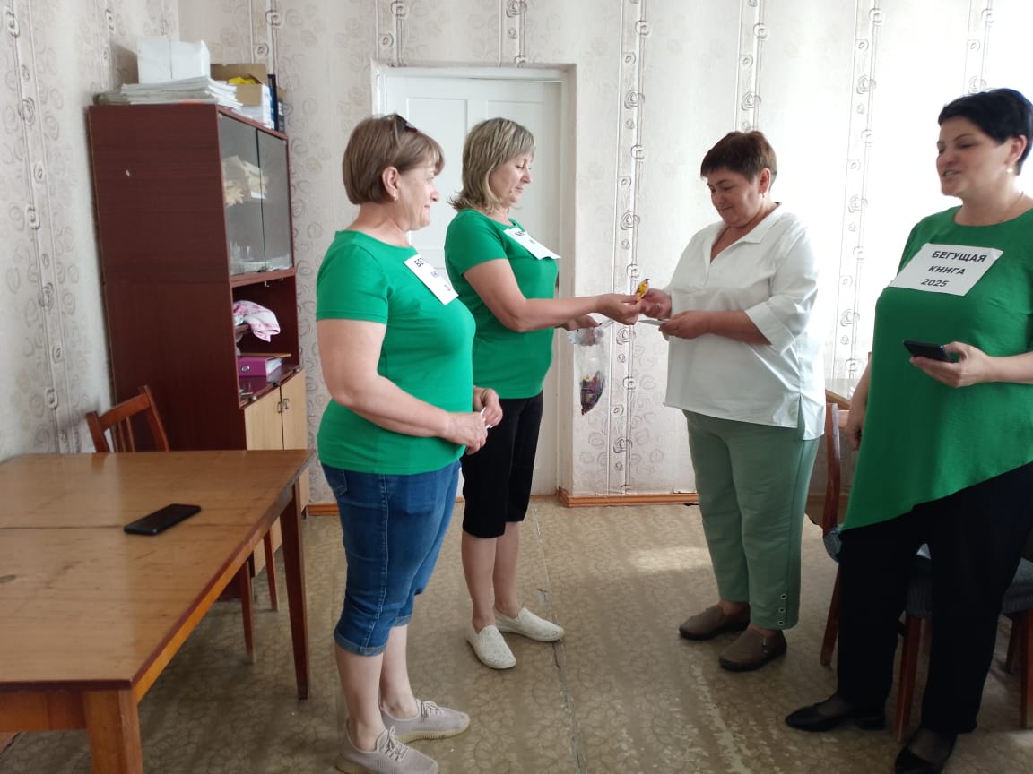 _2_27.05.2025_Всероссийский_весенний_интеллектуальный__забег_БЕГУЩАЯ_КНИГА__2025_в_Верхоломовском.jpeg