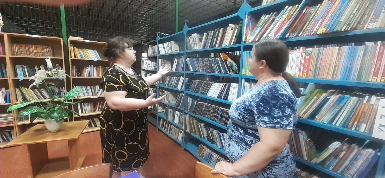 _2_27.05.2025_День_специалиста_Библиотекарь_на_час_в_Савоськинском_отделе.jpeg