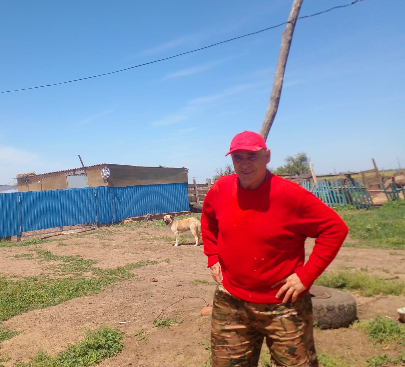 _2_27.05.2025_Обзор_периодики_Обо_всем_на_свете_в_журналах_и_газетах_КИБО._ЦБ.jpeg