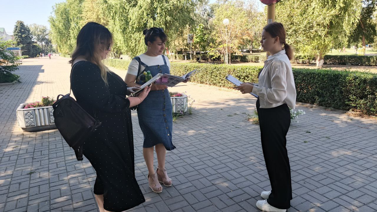_2_28.07.2025_Час_истории_Крещение_Руси.jpg