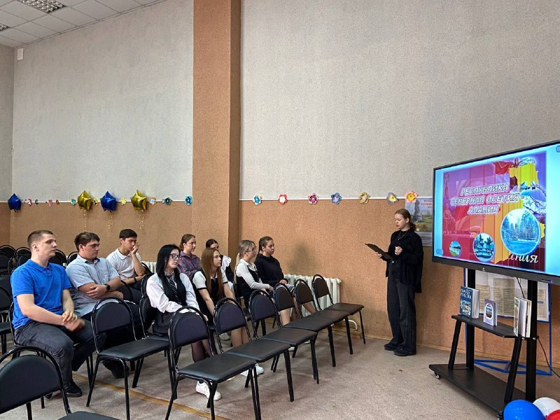 _2_29.04.2025_Библиопутешествие_Жемчужины_Алании.jpeg