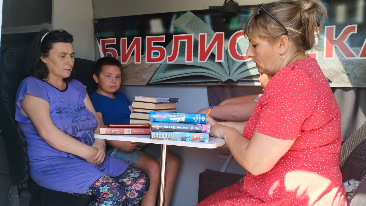 _2_29.07.2025_Православный_час_Сильна_Россия_святыми_именами_князь_Владимир.jpeg