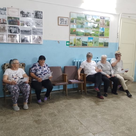 _2_30.05.2025_День_соседей_День_хороших_соседей_в_Харьковском_отделе.jpg