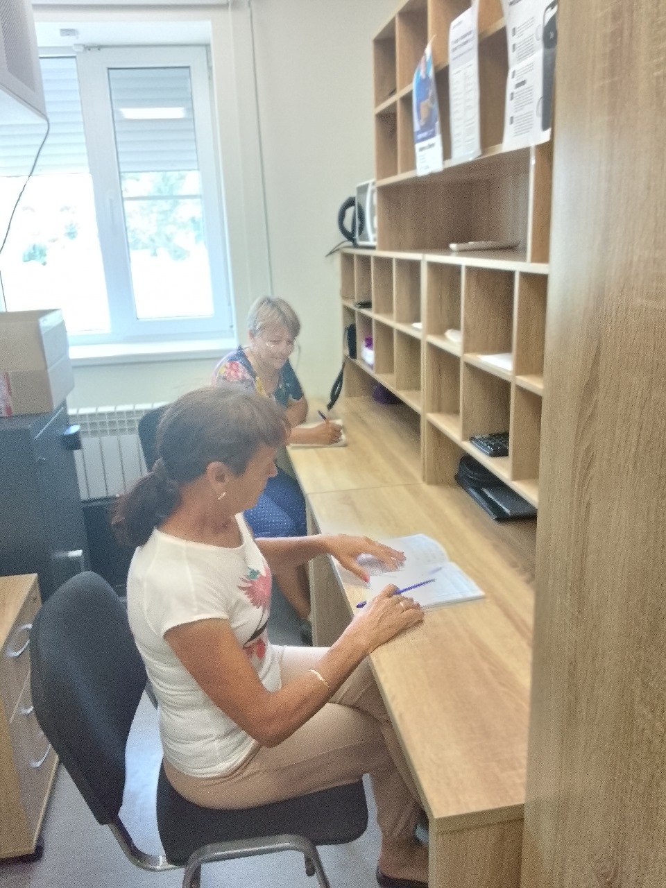 _2_31.07.2025_День_специалиста_Российская_почта_история_и_традиции_в_Мокрогашунском_отделе.jpeg