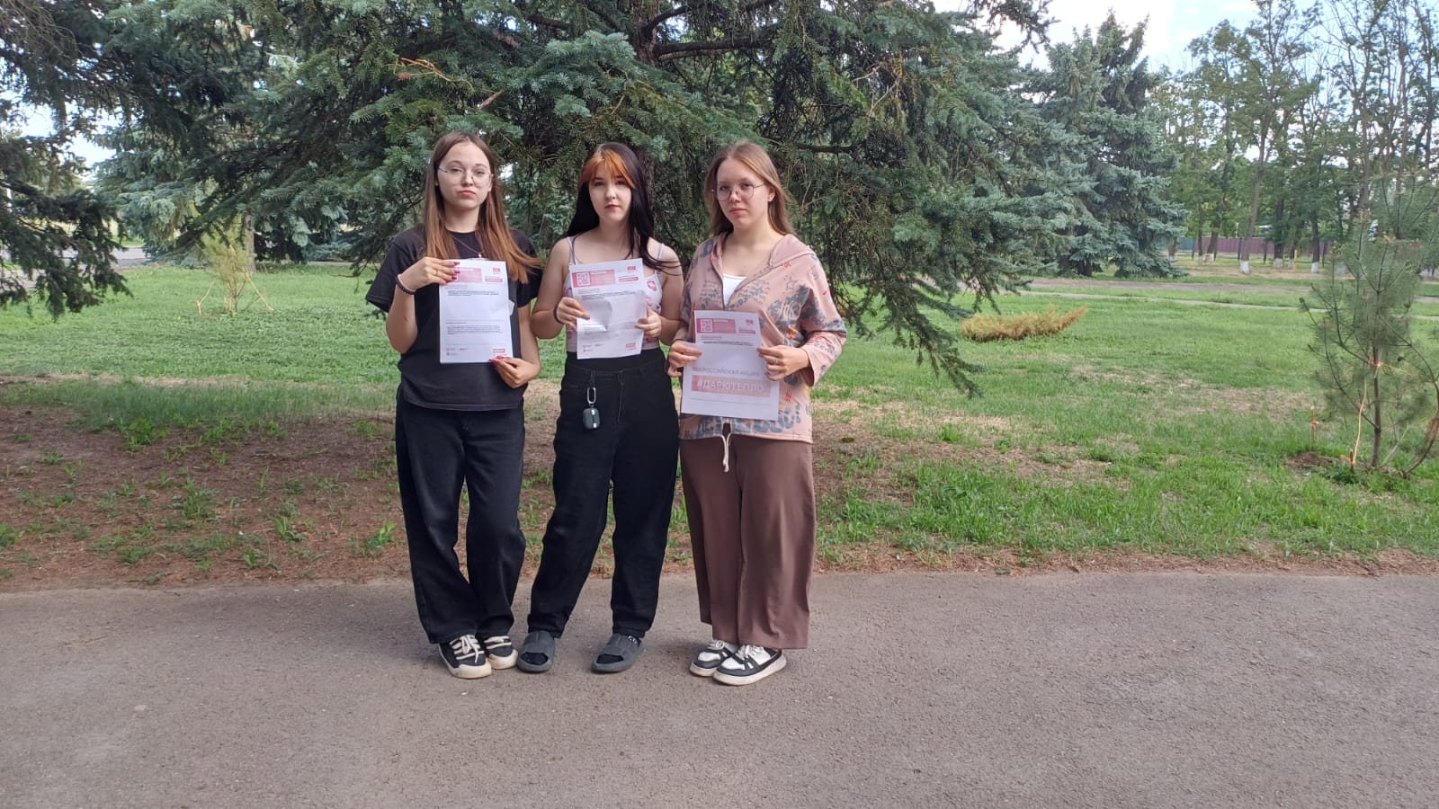 _2__07.07.2025_Беседа__Тепло_души_и_доброта_сердца_в_Камышевском_отделе.jpeg