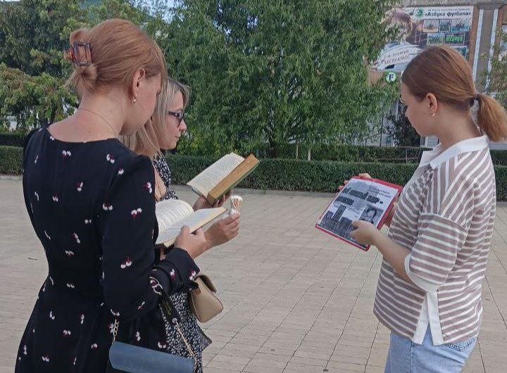 _2_Литературный_час_Любимый_жанр_детектив_24.07.2025.jpg