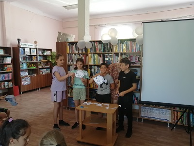 _3._08.06.2023_Эко-урок_Чудеса_и_тайны_океана._ДБ.jpg