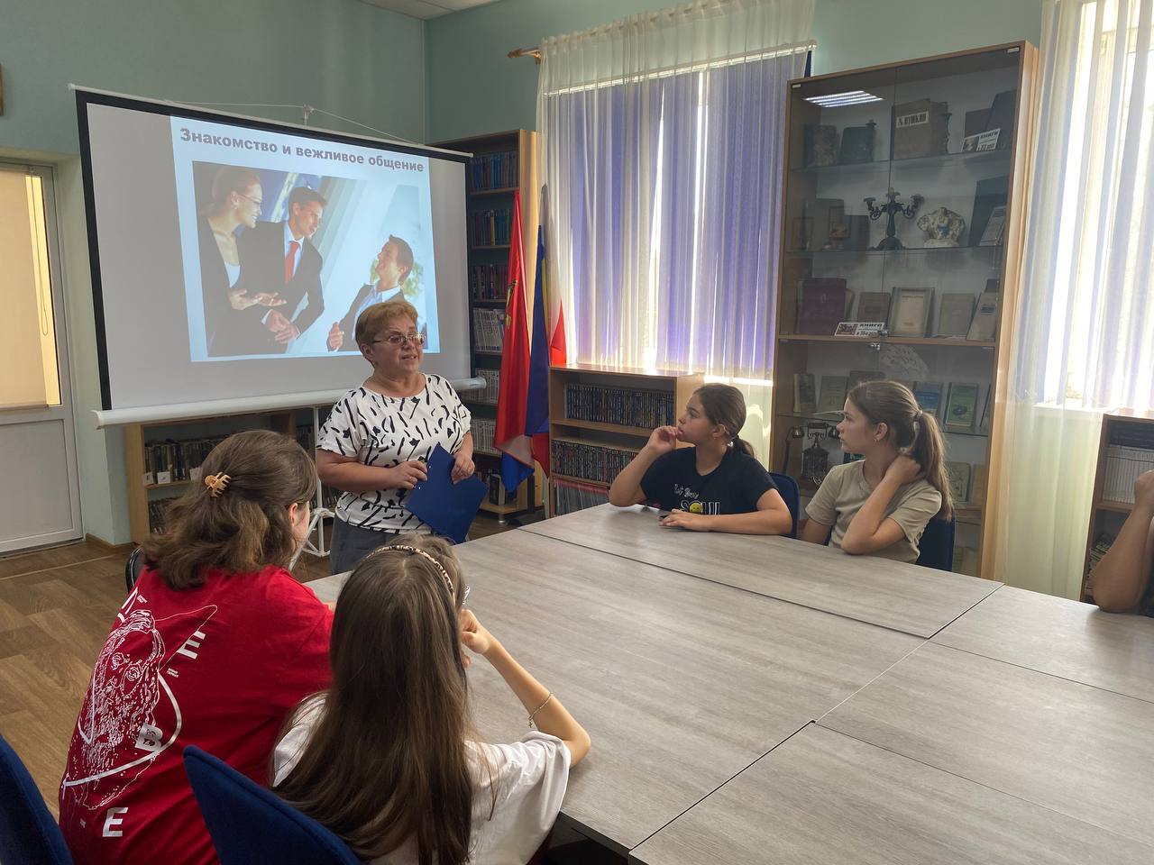 _3_01.08.2025_Подиум_мнений_Твори_себя_и_мир_вокруг_себя.jpg