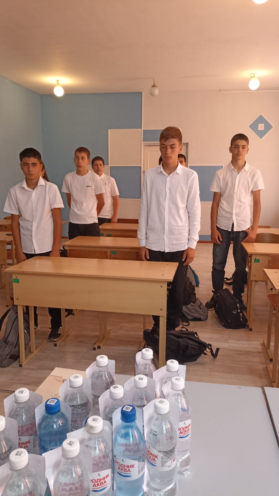 _3_03.09.2025_Урок_памяти_Город__маленьких_ангелов_-_помним_в_Глубочанском_отделе.jpg