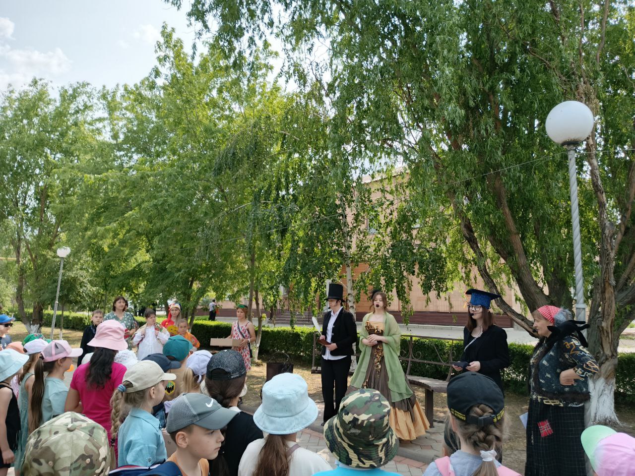 _3_06.06.2025_Литературный_бульвар_Вся_палитра_пушкинского_слова.jpg